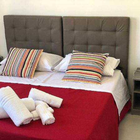 3G Baroque Apartments Lecce Zewnętrze zdjęcie